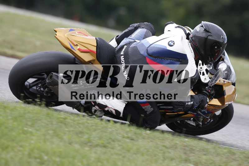 /34 25.07.2025 Speer Racing ADR/Gruppe rot/583